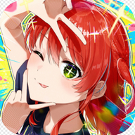 WWW,801av·COM网站APPAPP应用