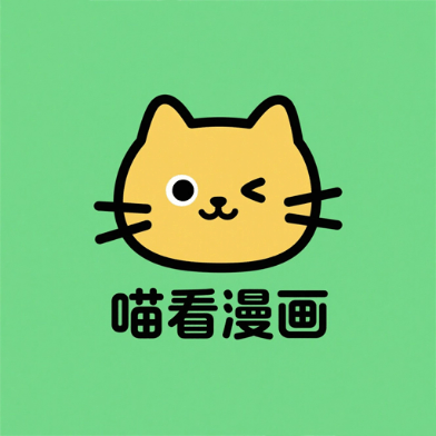 WWW,Gavbus·COM网站APPAPP应用