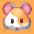 WWW,av945·COM网站APPAPP应用