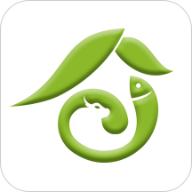WWW,se609·COM网站APPAPP应用
