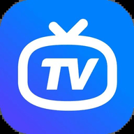 9.1黄金网站APPAPP应用