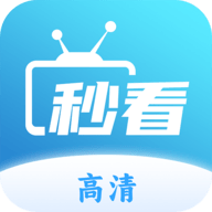 色色软件下载APPAPP应用