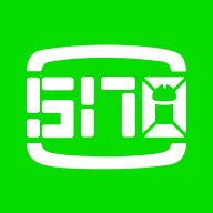 酷咪视频下载官方版APP应用