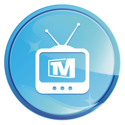 9.1免费网站nbaAPP应用