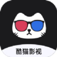 WWW,se201·COM网站APPAPP应用