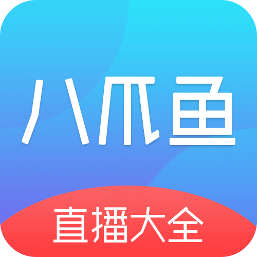 鉴黄师APPAPP应用
