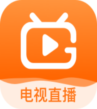 WWW,se356·COM网站APP图片