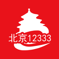 WWW,ooo47·COM网站APPAPP应用