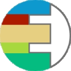 WWW,801av·COM网站APPAPP应用
