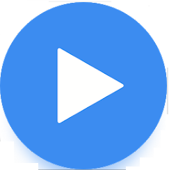 WWW,vvv60·COM网站APPAPP应用