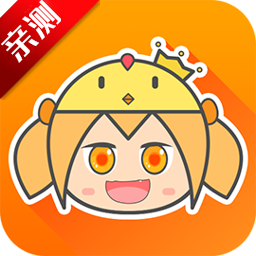 WWW,www35·COM网站APP