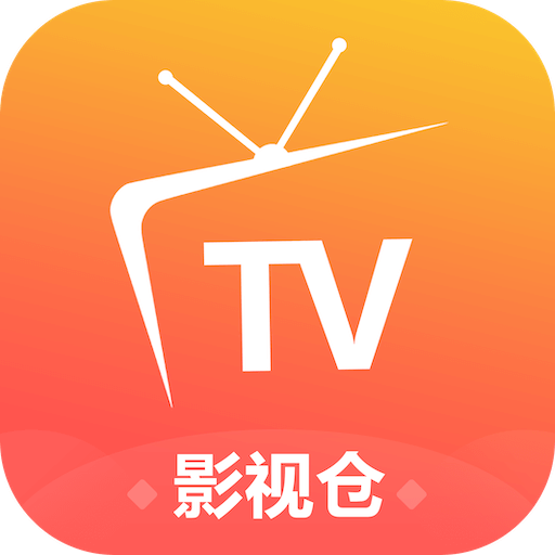 WWW,se609·COM网站APP WWW,se609·COM网站APP