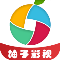 WWW,230av·COM网站APPAPP应用