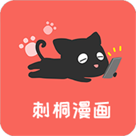 酷影追剧无限制vip版