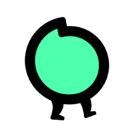 91免会员版APPAPP应用