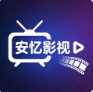 WWW,bbb50·COM网站APP图片