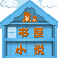 九狐直播APP应用