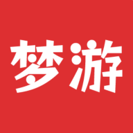 91熊猫APPAPP应用