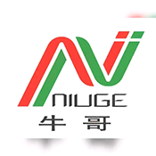 黄游下载APP图片