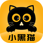 WWW,510B.VIP·COM网站APPAPP应用