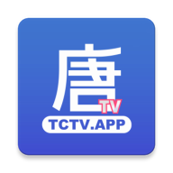 WWW,919se·COM网站APPAPP应用