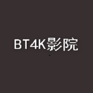 WWW,hkbisi·COM网站APPAPP应用