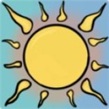 WWW,se609·COM网站APPAPP应用