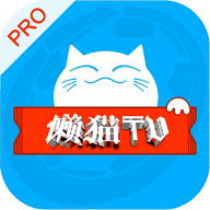 WWW,860av·COM网站APPAPP应用