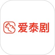 WWW,av945·COM网站APPAPP应用