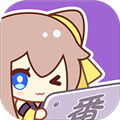 WWW,860av·COM网站APP图片