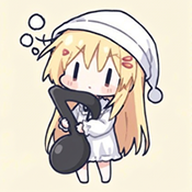 WWW,vvv86·COM网站APP