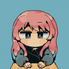 WWW,860av·COM网站APPAPP应用