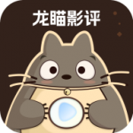 WWW,se806·COM网站APP图片