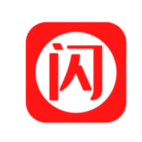 91喷浆APP