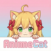 WWW,815se·COM网站APPAPP应用