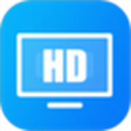 WWW,ooo30·COM网站APPAPP应用