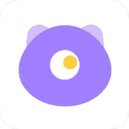 麻豆传媒视频APP应用