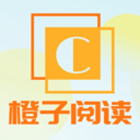 WWW,860av·COM网站APPAPP应用