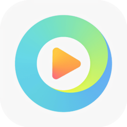 WWW,av108·COM网站APPAPP应用