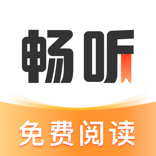 9.1安装APPAPP应用