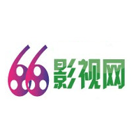 麻豆传媒下载APP应用
