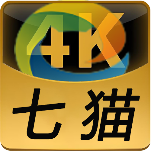九狐直播APP应用