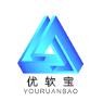 WWW,26uuu·COM网站APP