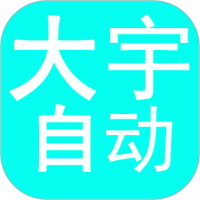 WWW,181av·COM网站APPAPP应用