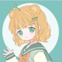 WWW,181av·COM网站APPAPP应用