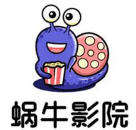 WWW,ooo30·COM网站APPAPP应用