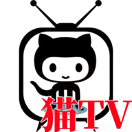 WWW,815se·COM网站APPAPP应用
