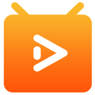 WWW,aaa97·COM网站APPAPP应用