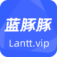 WWW,940se·COM网站APPAPP应用