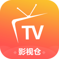 WWW,xiaobi·COM网站APPAPP应用